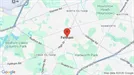 Apartment for rent, Feltham - Middlesex, Greater London, Tilley Road