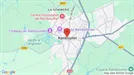 Apartment for rent, Rambouillet, Île-de-France