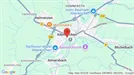 Apartment for rent, Altenkirchen, Rheinland-Pfalz