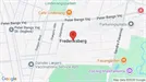 Room for rent, Frederiksberg, Copenhagen, Blytsvej<span class="blurred street-number" onclick="ProcessAdRequest(15441186)"><span class="hint">See no.</span>[xxxxxx]</span>