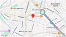 Apartment for rent, Roma Municipio VII – Appio-Latino/Tuscolano/Cinecittà, Rome, Via Etruria<span class="blurred street-number" onclick="ProcessAdRequest(15444504)"><span class="hint">See no.</span>[xxxxxx]</span>