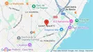 House for rent, Barcelona Sant Martí, Barcelona, Plaça de Llevant<span class="blurred street-number" onclick="ProcessAdRequest(15447448)"><span class="hint">See no.</span>[xxxxxx]</span>