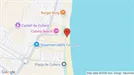 Apartment for rent, Cullera, Comunidad Valenciana, Avinguda Blasco Ibáñez<span class="blurred street-number" onclick="ProcessAdRequest(15447450)"><span class="hint">See no.</span>[xxxxxx]</span>