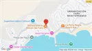 Apartment for rent, Cullera, Comunidad Valenciana, Carrer de LAtlantic<span class="blurred street-number" onclick="ProcessAdRequest(15447845)"><span class="hint">See no.</span>[xxxxxx]</span>