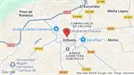 House for rent, Orihuela, Comunidad Valenciana, Calle Huerta<span class="blurred street-number" onclick="ProcessAdRequest(15448530)"><span class="hint">See no.</span>[xxxxxx]</span>