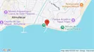 Apartment for rent, Almuñécar, Andalucía, Paseo Reina Sofía<span class="blurred street-number" onclick="ProcessAdRequest(15448812)"><span class="hint">See no.</span>[xxxxxx]</span>