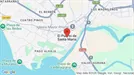 House for rent, El Puerto de Santa María, Andalucía, Avenida de Eduardo y Felipe Osborne<span class="blurred street-number" onclick="ProcessAdRequest(15450355)"><span class="hint">See no.</span>[xxxxxx]</span>