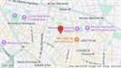 Apartment for rent, Madrid Centro, Madrid, Calle del Espíritu Santo<span class="blurred street-number" onclick="ProcessAdRequest(15450427)"><span class="hint">See no.</span>[xxxxxx]</span>
