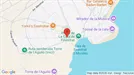 Apartment for rent, Finestrat, Comunidad Valenciana, Plaça Cales Atalayes<span class="blurred street-number" onclick="ProcessAdRequest(15452118)"><span class="hint">See no.</span>[xxxxxx]</span>