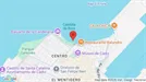 Apartment for rent, Cádiz, Andalucía, Alameda Apodaca<span class="blurred street-number" onclick="ProcessAdRequest(15452819)"><span class="hint">See no.</span>[xxxxxx]</span>