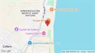 Apartment for rent, Cullera, Comunidad Valenciana, Calle la Rada<span class="blurred street-number" onclick="ProcessAdRequest(15452962)"><span class="hint">See no.</span>[xxxxxx]</span>
