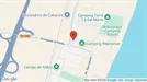 Apartment for rent, Cabanes, Comunidad Valenciana, Urbanizacion Pai Sector Torrelasal<span class="blurred street-number" onclick="ProcessAdRequest(15453114)"><span class="hint">See no.</span>[xxxxxx]</span>