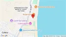 Apartment for rent, Cullera, Comunidad Valenciana, Calle la Rada<span class="blurred street-number" onclick="ProcessAdRequest(15454571)"><span class="hint">See no.</span>[xxxxxx]</span>