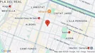 Apartment for rent, Alboraya, Comunidad Valenciana, Carrer de la Pobla de Farnals<span class="blurred street-number" onclick="ProcessAdRequest(15455815)"><span class="hint">See no.</span>[xxxxxx]</span>