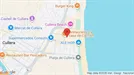 Apartment for rent, Cullera, Comunidad Valenciana, Carrer Cabanyal<span class="blurred street-number" onclick="ProcessAdRequest(15456043)"><span class="hint">See no.</span>[xxxxxx]</span>