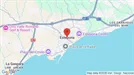 House for rent, Estepona, Andalucía, Calle Colmenar<span class="blurred street-number" onclick="ProcessAdRequest(15457467)"><span class="hint">See no.</span>[xxxxxx]</span>