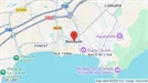 House for rent, Benidorm, Comunidad Valenciana, Calle Presidente Adolfo Suárez<span class="blurred street-number" onclick="ProcessAdRequest(15457706)"><span class="hint">See no.</span>[xxxxxx]</span>