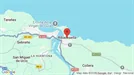 House for rent, Ribadesella, Principado de Asturias, Lugar Sebreño<span class="blurred street-number" onclick="ProcessAdRequest(15457874)"><span class="hint">See no.</span>[xxxxxx]</span>