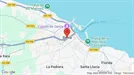 House for rent, Dénia, Comunidad Valenciana, Carrer Vicent Andrés Estellés<span class="blurred street-number" onclick="ProcessAdRequest(15458146)"><span class="hint">See no.</span>[xxxxxx]</span>