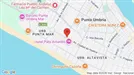 Apartment for rent, Punta Umbría, Andalucía, Avenida Ciudad de Huelva<span class="blurred street-number" onclick="ProcessAdRequest(15458566)"><span class="hint">See no.</span>[xxxxxx]</span>