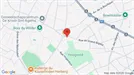 Apartment for rent, Brussels Sint-Agatha-Berchem, Brussels, Groot-Bijgaardenstraat<span class="blurred street-number" onclick="ProcessAdRequest(15466371)"><span class="hint">See no.</span>[xxxxxx]</span>