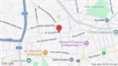 Apartment for rent, Brussels Anderlecht, Brussels, Rue Jean Morjau<span class="blurred street-number" onclick="ProcessAdRequest(15466403)"><span class="hint">See no.</span>[xxxxxx]</span>