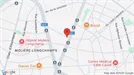Apartment for rent, Brussels Vorst, Brussels, Rue Berkendael<span class="blurred street-number" onclick="ProcessAdRequest(15466416)"><span class="hint">See no.</span>[xxxxxx]</span>