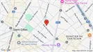 Apartment for rent, Brussels Sint-Gillis, Brussels, Rue Saint-Bernard<span class="blurred street-number" onclick="ProcessAdRequest(15466420)"><span class="hint">See no.</span>[xxxxxx]</span>