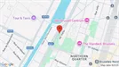 Apartment for rent, Stad Brussel, Brussels, Groendreef<span class="blurred street-number" onclick="ProcessAdRequest(15466466)"><span class="hint">See no.</span>[xxxxxx]</span>
