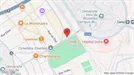 Apartment for rent, Brussels Elsene, Brussels, Arnaud Fraiteurlaan<span class="blurred street-number" onclick="ProcessAdRequest(15466471)"><span class="hint">See no.</span>[xxxxxx]</span>