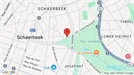Apartment for rent, Brussels Schaarbeek, Brussels, Louis Bertrandlaan<span class="blurred street-number" onclick="ProcessAdRequest(15466475)"><span class="hint">See no.</span>[xxxxxx]</span>
