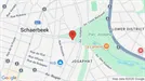 Apartment for rent, Brussels Schaarbeek, Brussels, Avenue Louis Bertrand<span class="blurred street-number" onclick="ProcessAdRequest(15466495)"><span class="hint">See no.</span>[xxxxxx]</span>