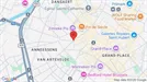 Apartment for rent, Stad Brussel, Brussels, Rue Saint-Christophe<span class="blurred street-number" onclick="ProcessAdRequest(15466503)"><span class="hint">See no.</span>[xxxxxx]</span>