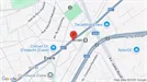Apartment for rent, Brussels Evere, Brussels, Chaussée de Haecht<span class="blurred street-number" onclick="ProcessAdRequest(15466506)"><span class="hint">See no.</span>[xxxxxx]</span>