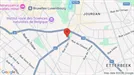 Apartment for rent, Brussels Elsene, Brussels, Maelbeeklaan<span class="blurred street-number" onclick="ProcessAdRequest(15466510)"><span class="hint">See no.</span>[xxxxxx]</span>