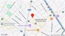 Apartment for rent, Brussels Sint-Gillis, Brussels, Rue Defacqz<span class="blurred street-number" onclick="ProcessAdRequest(15466518)"><span class="hint">See no.</span>[xxxxxx]</span>