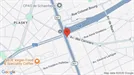 Apartment for rent, Brussels Schaarbeek, Brussels, Avenue des Cerisiers<span class="blurred street-number" onclick="ProcessAdRequest(15466567)"><span class="hint">See no.</span>[xxxxxx]</span>