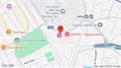 Apartment for rent, Brussels Oudergem, Brussels, Triomflaan<span class="blurred street-number" onclick="ProcessAdRequest(15466572)"><span class="hint">See no.</span>[xxxxxx]</span>