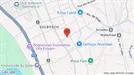 Apartment for rent, Brussels Elsene, Brussels, Avenue George Bergmann<span class="blurred street-number" onclick="ProcessAdRequest(15466650)"><span class="hint">See no.</span>[xxxxxx]</span>