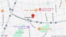 Apartment for rent, Brussels Ukkel, Brussels, Rue Marie Depage<span class="blurred street-number" onclick="ProcessAdRequest(15466652)"><span class="hint">See no.</span>[xxxxxx]</span>