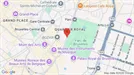 Apartment for rent, Stad Brussel, Brussels, Koningsstraat<span class="blurred street-number" onclick="ProcessAdRequest(15466654)"><span class="hint">See no.</span>[xxxxxx]</span>