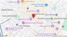 Apartment for rent, Stad Brussel, Brussels, Rue du Lombard<span class="blurred street-number" onclick="ProcessAdRequest(15466682)"><span class="hint">See no.</span>[xxxxxx]</span>