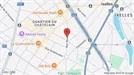 Apartment for rent, Brussels Elsene, Brussels, Rue Washington<span class="blurred street-number" onclick="ProcessAdRequest(15466697)"><span class="hint">See no.</span>[xxxxxx]</span>