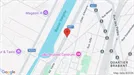 Apartment for rent, Stad Brussel, Brussels, Groendreef<span class="blurred street-number" onclick="ProcessAdRequest(15466703)"><span class="hint">See no.</span>[xxxxxx]</span>