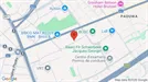 Apartment for rent, Brussels Schaarbeek, Brussels, Rue Henri Evenepoel Straat<span class="blurred street-number" onclick="ProcessAdRequest(15466726)"><span class="hint">See no.</span>[xxxxxx]</span>
