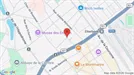 Apartment for rent, Brussels Elsene, Brussels, Avenue Emile de Beco<span class="blurred street-number" onclick="ProcessAdRequest(15466760)"><span class="hint">See no.</span>[xxxxxx]</span>