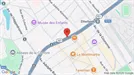 Apartment for rent, Brussels Elsene, Brussels, R21<span class="blurred street-number" onclick="ProcessAdRequest(15466767)"><span class="hint">See no.</span>[xxxxxx]</span>