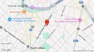 Apartment for rent, Brussels Sint-Gillis, Brussels, Overwinningsstraat<span class="blurred street-number" onclick="ProcessAdRequest(15466769)"><span class="hint">See no.</span>[xxxxxx]</span>