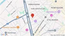 Apartment for rent, Stad Brussel, Brussels, Rue du Vautour<span class="blurred street-number" onclick="ProcessAdRequest(15466772)"><span class="hint">See no.</span>[xxxxxx]</span>