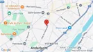 Apartment for rent, Brussels Anderlecht, Brussels, Rue de Veeweyde<span class="blurred street-number" onclick="ProcessAdRequest(15466780)"><span class="hint">See no.</span>[xxxxxx]</span>